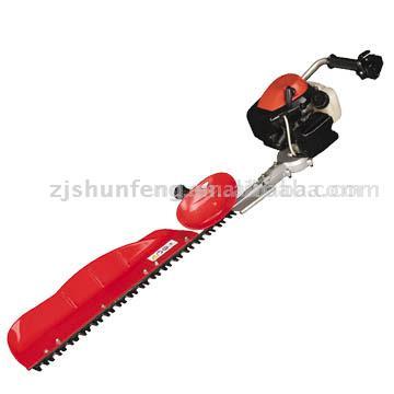  Hedge Trimmer (Hedge Trimmer)