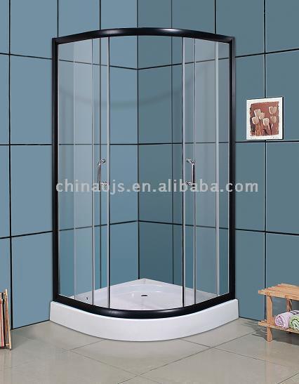  Simple Shower Room ( Simple Shower Room)