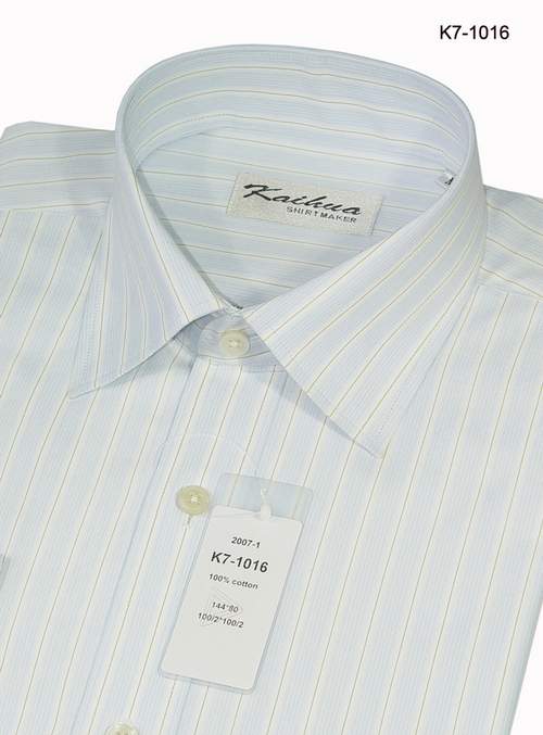  Men`s Shirt
