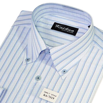  Men`s Yarn Dyed Shirt ( Men`s Yarn Dyed Shirt)