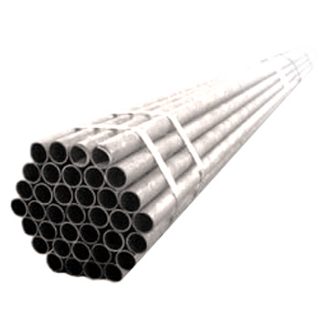  Steel Tubes for Boilers ( Steel Tubes for Boilers)