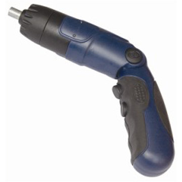  Cordless Screwdriver ( Cordless Screwdriver)