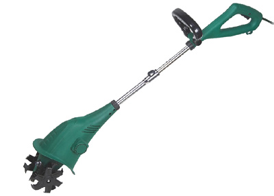  Garden Cultivator