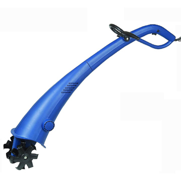  Garden Tiller ( Garden Tiller)