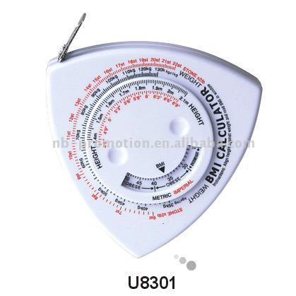  Tape Measure ( Tape Measure)