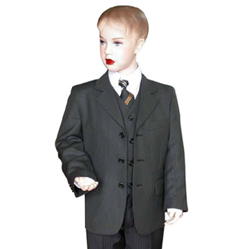 clothing for children-118 clothing for children-118
