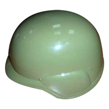 Helmet ( Helmet)
