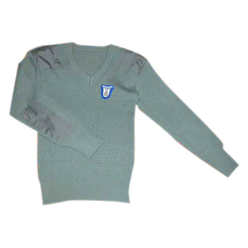  Sweater ( Sweater)