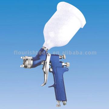  Spray Gun