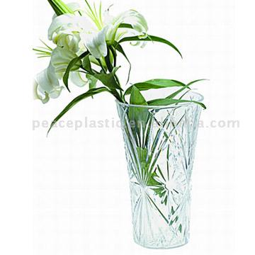  Vase (HP092) (Вазы (HP092))