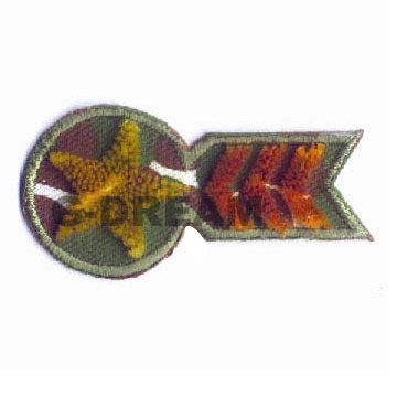  Funky Embroidery ( Funky Embroidery)