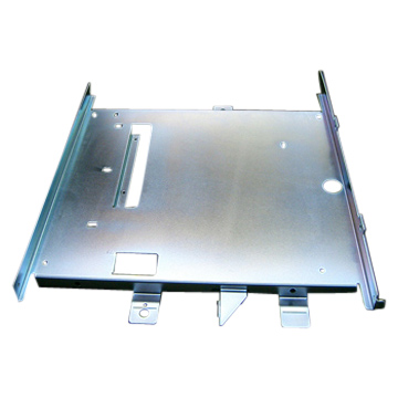  Precision Sheet Metal ( Precision Sheet Metal)