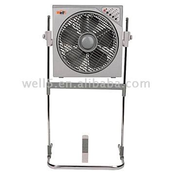  Stand Fan ( Stand Fan)
