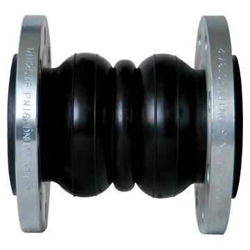  Rubber Joint ( Rubber Joint)