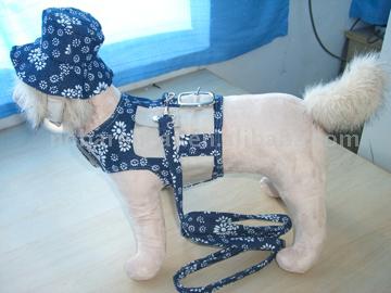  Blue Dog Dresses ( Blue Dog Dresses)