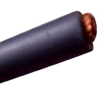  Welding Cable ( Welding Cable)