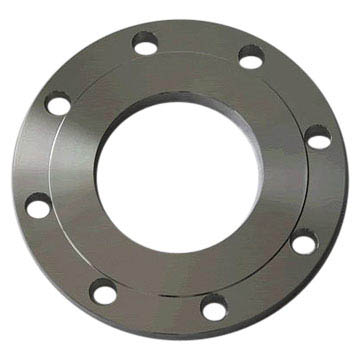  BS Flange (BS Flange)