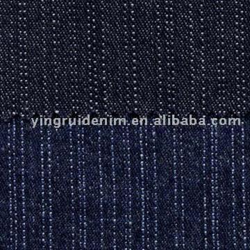  Cotton Stretch Denim Fabrics ( Cotton Stretch Denim Fabrics)