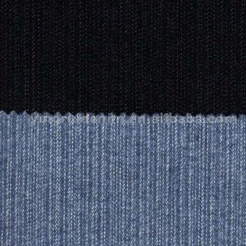  Cotton/Polyester Denim Fabrics ( Cotton/Polyester Denim Fabrics)