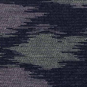  Jacquard Denim Fabrics ( Jacquard Denim Fabrics)