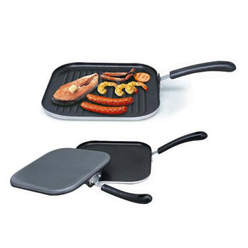  Bakeware ( Bakeware)