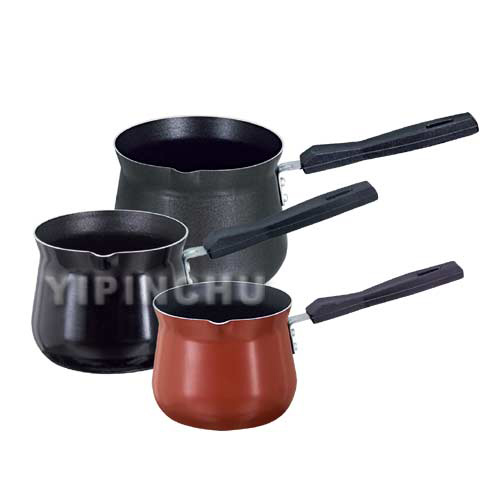  Aluminium Coffee Pots ( Aluminium Coffee Pots)