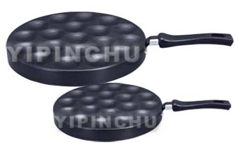  Non-stick Cake Model (Антипригарное Торт модели)