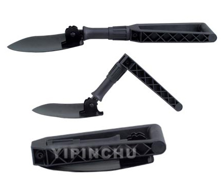  Garden Tools ( Garden Tools)