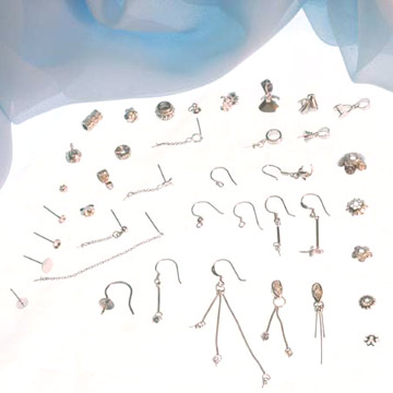  Silver Jewelry ( Silver Jewelry)