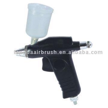  Airbrush (Airbrush)