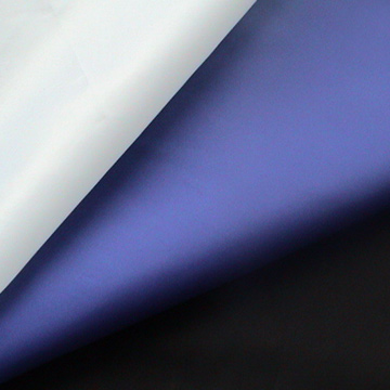  Polyester Taffeta ( Polyester Taffeta)