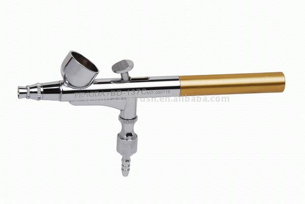 Airbrush