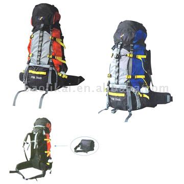  Sports Bags/Camping Bags ( Sports Bags/Camping Bags)