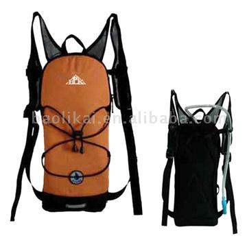  Drinking-Bag Pack / Hydration Rucksack ( Drinking-Bag Pack / Hydration Rucksack)