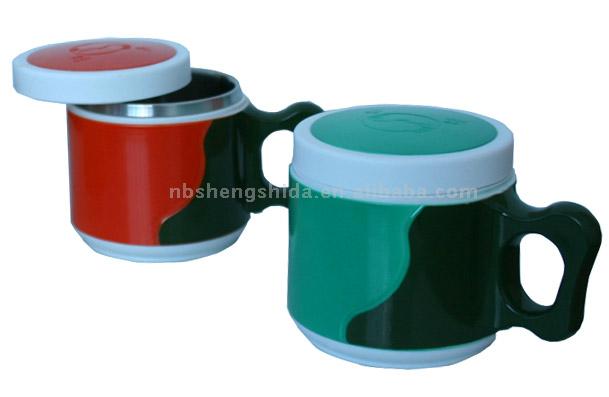  Coffee Cup ( Coffee Cup)