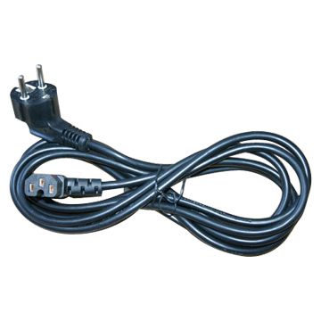  Power Cord ( Power Cord)