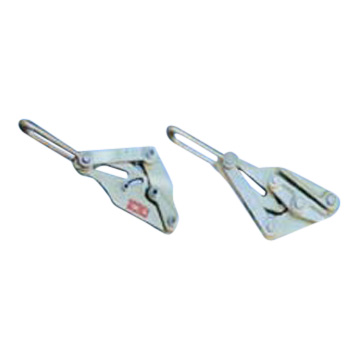  Wire Grips ( Wire Grips)