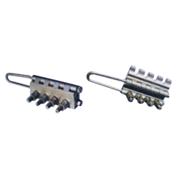  Radial Locking Grips ( Radial Locking Grips)