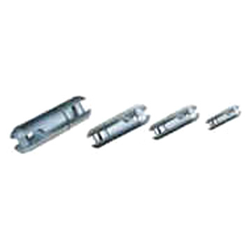  Steel Rope Swivel Tool Accessories ( Steel Rope Swivel Tool Accessories)