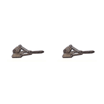  Wire Grips ( Wire Grips)