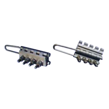  Radial Locking Grips ( Radial Locking Grips)