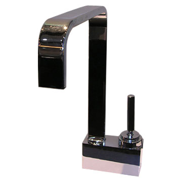  Faucet, Mixer & Tap ( Faucet, Mixer & Tap)