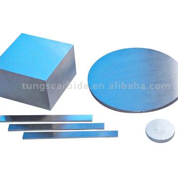  Tungsten Sputtering Targets ( Tungsten Sputtering Targets)