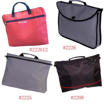  Promotional Cosmetic Bag (Рекламная Cosmetic Bag)
