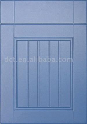  Cabinet Door (Дверцы)