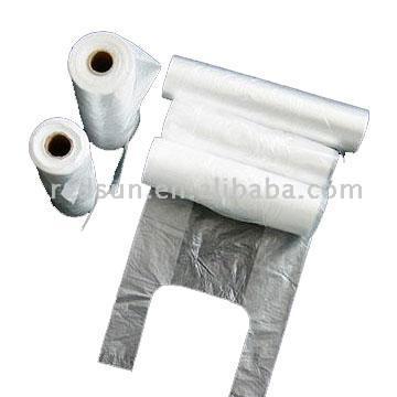  Roll Bags ( Roll Bags)