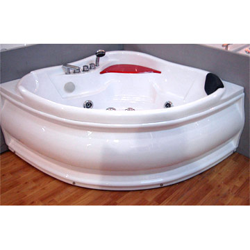  Bathtub (Ванна)