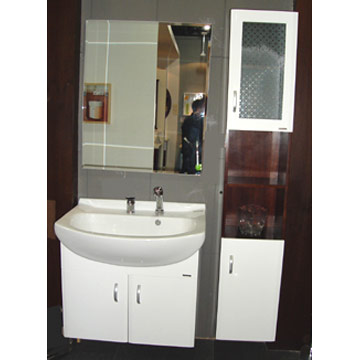  Bathroom Cabinet ( Bathroom Cabinet)