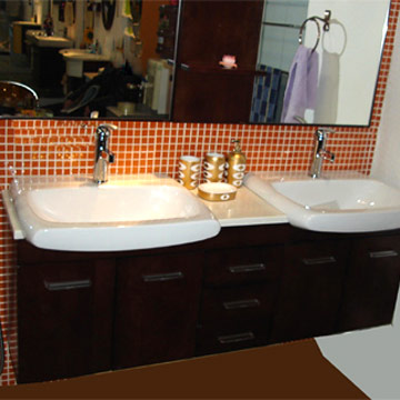  Bathroom Cabinet ( Bathroom Cabinet)