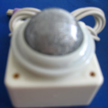  Optical Track Ball (Оптические Tr k Ball)